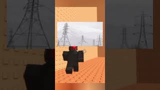 This video has apparently no sound🤔#robloxrant #rblx #roblox