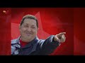 Aló Presidente | Compromiso inquebrantable con los trabajadores
