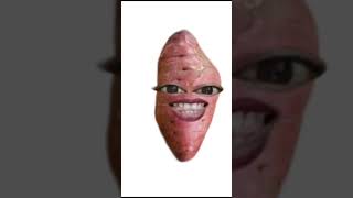 4 September 2024