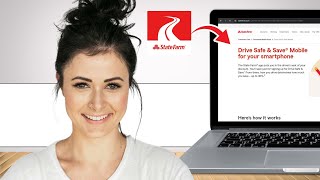 State Farm Drive Safe & Save: Should You Use It (Full Review) 2025