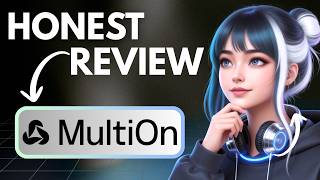 MultiOn AI Review: Is It Actually Worth It? (2026)