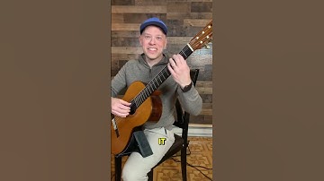 Best music for steel strings vs nylon string acoustic guitar sound?