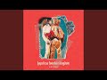 Miniature de la vidéo de la chanson Now Or Never
