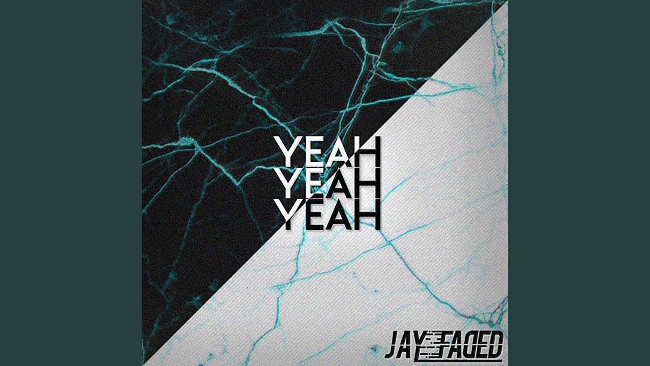 Watch Yeah Yeah Yeah on YouTube Watch Yeah Yeah Yeah on YouTube