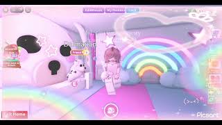 Trading My Neon Unicorn Can You Guess The Offers?