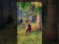 Let's Play Modded Valheim
