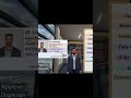 Gun Factory Simulator   Short