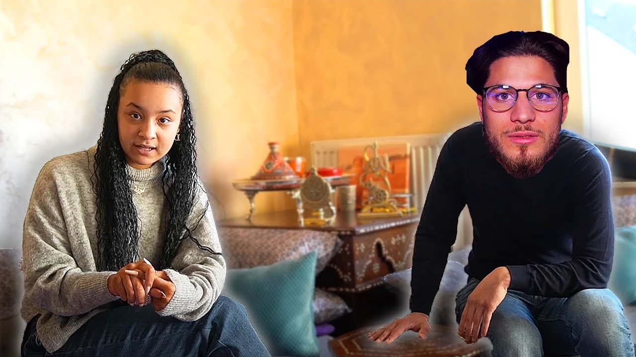 Statement von Sara.Gbs...