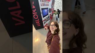 Touring the Riot Games Office‼️👾