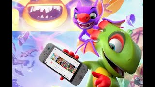 Truck, Ball & Gun Gameplay | Ultimate Train Run Game screenshot 3