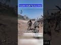 The Taybeh Drone Ambush