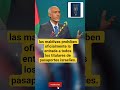 #maldivas #israel #noticias #politica #viajes #mundo #actualidad #onu