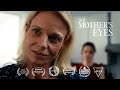 Her Mother S Eyes 2023 Official Short Film Her Mother S Eyes 2023 Official Short Film