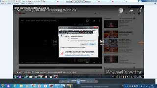 oreo giant multi rendering round 25 chilled windows