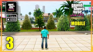 GTA Vice City 2 - Imagining Tommy Returns to The Vice City After 37 Years!  l Fan Concept 