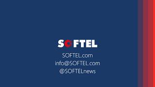 SOFTEL -  CXone Integration Demo -  Microsoft Teams Sync