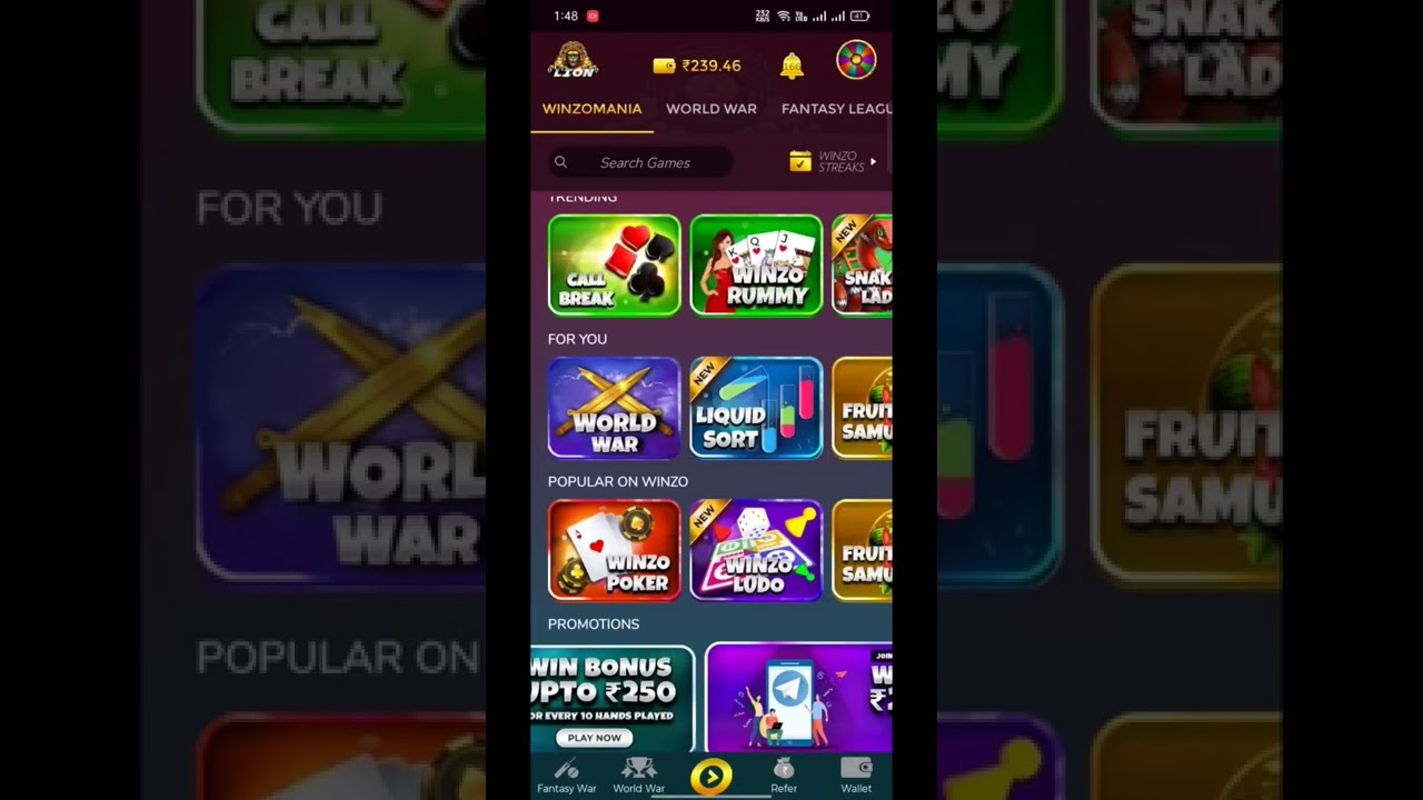 Free Fire Max Me Free Me Diamond Kaise le | How to Get Free Diamond In FF Max | Daily 110 Diamond