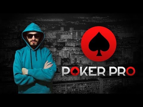 სეზონი 2! სტრიმი #118!  უფასო ტურნირი მხოლოდ ჩვენთვის! სპინების ცვენა და 20კ ტურნირი!!