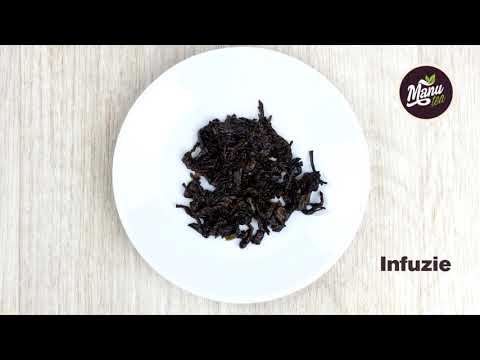 Video: Ceaiul Pu-erh - Proprietăți, Efect, Recenzii, Conținut Caloric, Valoare Nutritivă, Vitamine