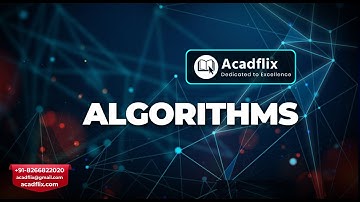 Data Structures and Algorithms || Asymptotic Notations || LIve Class