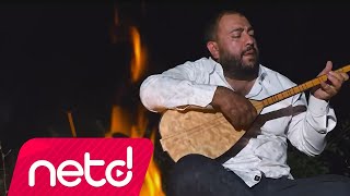 Ali Dost - Ağlarım