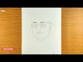 Dr. B. R. Ambedkar Drawing How to draw Dr. Mp3 Song