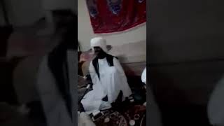 Download Lagu جديد مهدى ود العوايده MP3 جديد مهدى ود العوايده