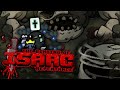 Победный заход на финального босса // The Binding of Isaac: Repentance #2