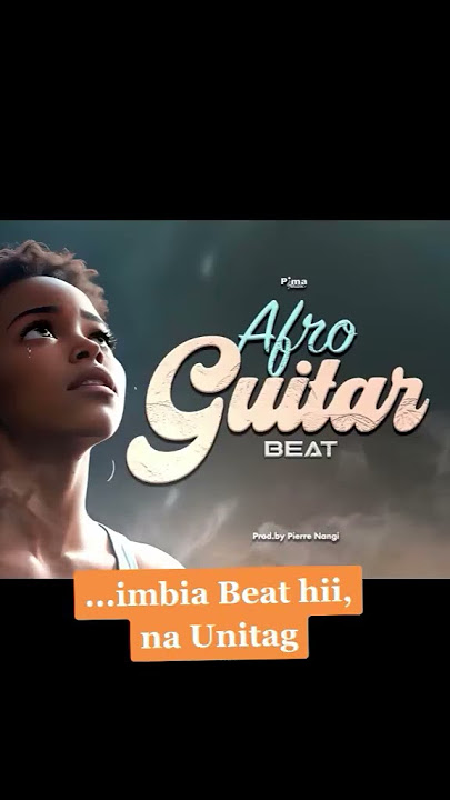 ..Imbia Beat hii unitag, #vocalist #gospelmusic #freeinstrumental