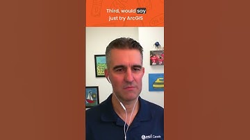 ArcGIS for Microsoft 365 – Episode 20 – Spatial Report