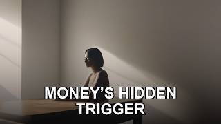 Rewire Your Brain for Wealth: Science-Backed Mindset Hacks