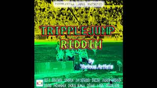 8 - Tripplestar Camp - Syross Ft. Leeman, Chorus Skanja