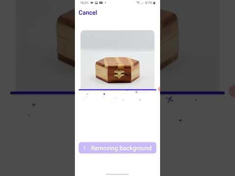 إتقان تحويل الصور إلى منتجات