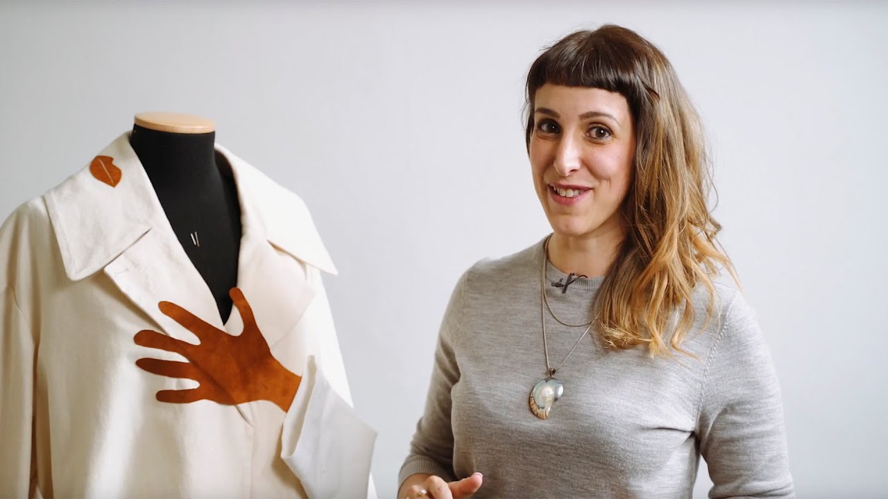 Fashion Design Design Your Capsule Collection Summer And Winter