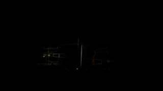 Re Re Re Rivet 謎のselect Shop バイヤーの呟き