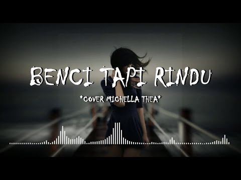 Benci Tapi Rindu Lirik : Lirik lagu Diana Nasution benci tapi rindu