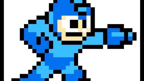 Challenging vs Frustrating Games - Completely Unnecessary Podcast