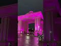 jaaiye sajna 🙏🌹💝😚❤️💞#trending #song #viral #shorts #youtubeshorts #lucknow