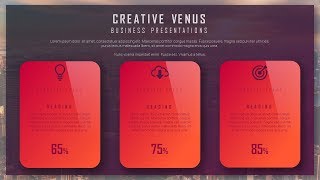 Design Costing, Comparison, Features, Budget, Corporate Slide in Microsoft Office 365 PowerPoint PPT