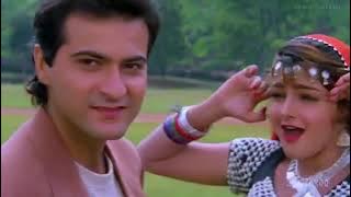 Copyright Music | Tu Nikla Chhupa Rustam l Chhupa Rustam l Sanjay Kapoor l