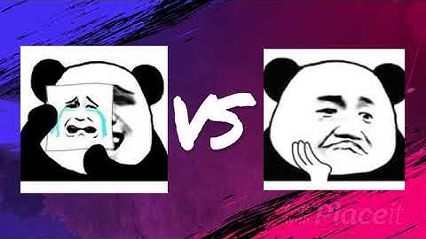 Modern Intro Maker for a Gaming Match with a Logo Reveal Animation 3