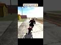 MUSTANG GT 🐎? 😱 || Indian bike driving 3d #shorts #indianbikedriving3d #youtube #gta #gtav