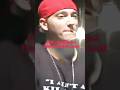 Eminem Recording "Welcome 2 Detroit" #shorts #ytshorts #youtubeshorts