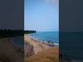 Vattakottai Fort – Hidden Beauty of Kanyakumari 🌊🇮🇳 #Shorts