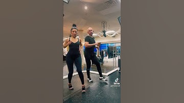 Salsa On2 Footwork #salsa #salsaon2 #salsadancing