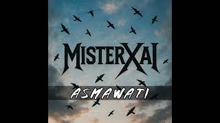 Download Lagu Asmawati MP3