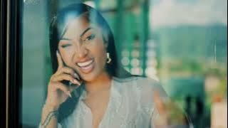 Shenseea ft. Masicka - Hit & Run (D Ninja Remix)