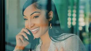 Shenseea ft. Masicka - Hit \u0026 Run (D Ninja Remix)