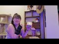 Yoto Adult User Review Yoto Adult User Review