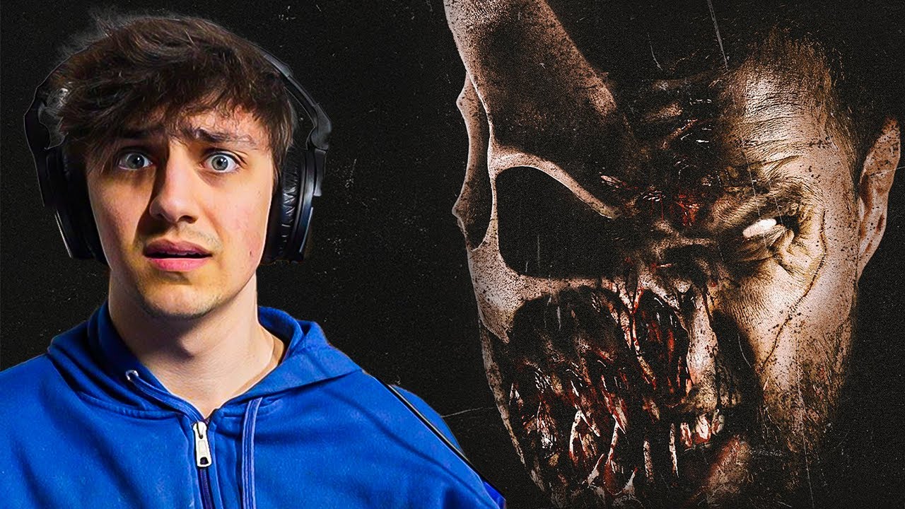 Is Slaughter to Prevail’s New Album Actually Good?